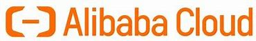 Alibaba Adalah Tokoh