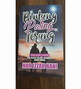 Bintang Paling Terang Tts 7 Huruf