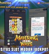 Browser Yang Enak Buat Main Slot Gacor Hari Ini Simbol Penentu