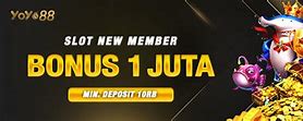 Daftar Akun Slot Online Login