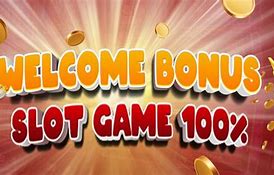 Freebet Slot Verifikasi Sms Terbaru 2020 Download Gratis Download