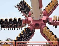 Galactica Dufan Berapa Orang