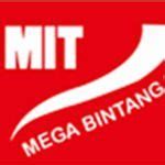 Gambar Pt Mega Bintang Abadi