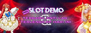 Gremory Slot Slot Gacor Hari Ini Demo