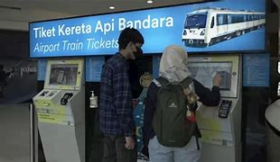 Harga Tiket Bandara Kualanamu Ke Jakarta