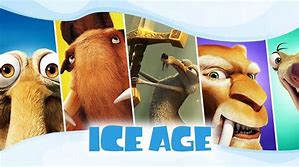 Ice Age 3 Full Movie Bahasa Indonesia