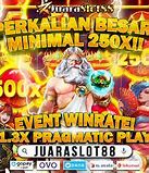 Juaraslot88 Gacor Xyz Login Link Alternatif