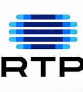 Rtp Ot Bola